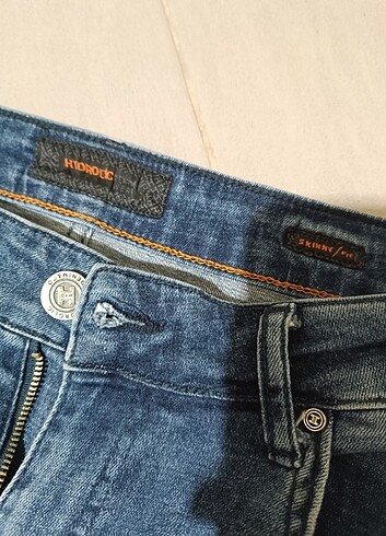 Mavi Jeans Erkek pantolon