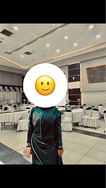 xl Beden Acil satılık 1 kere giyildi pazarlık payı vardır hem satılık hem