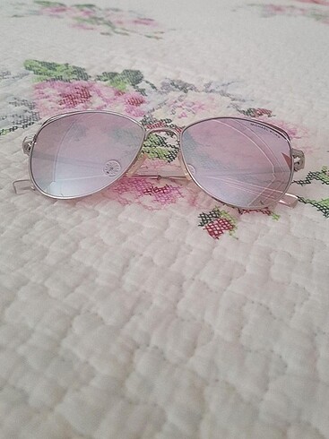 Michael Kors güneş gözlüğü
