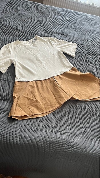 Adl tunik