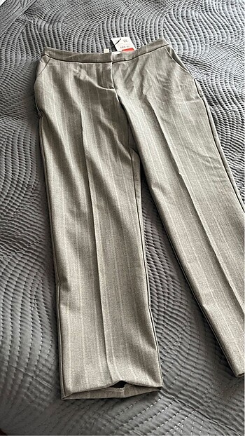 İpekyol pantolon