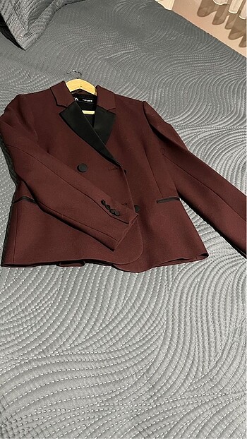 Zara Zara ceket