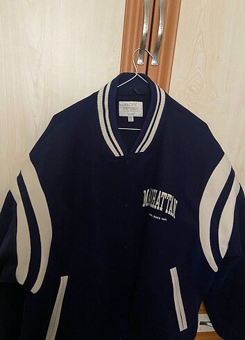 xl Beden Ceket