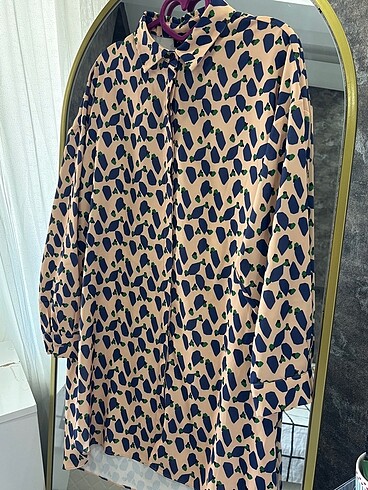 Tunik