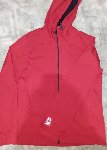 LC Waikiki m