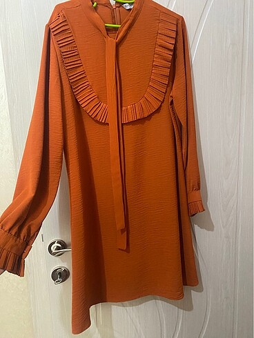 Tunik