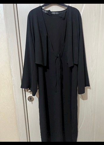 Refka Tesettür Giyim 40