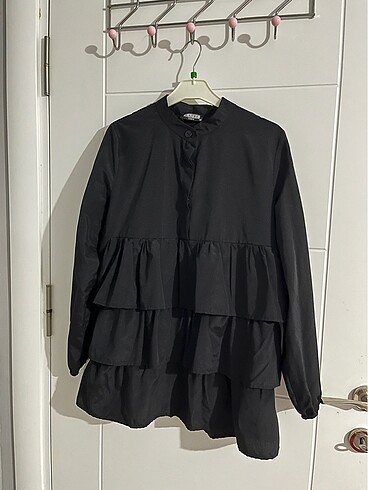 Tunik