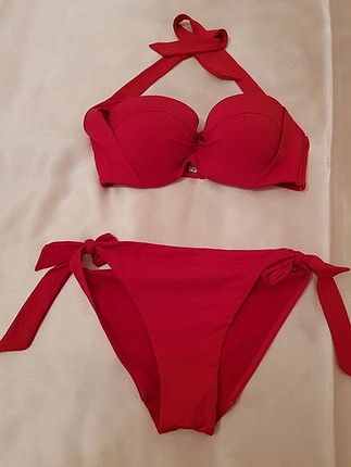 calzedonia bikini