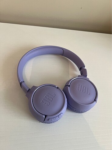 JBL KULAKLIK