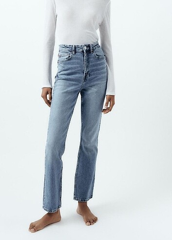 Zara Jean 