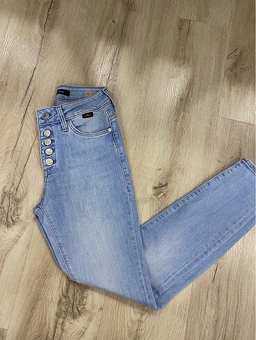 Mavi skinny jean
