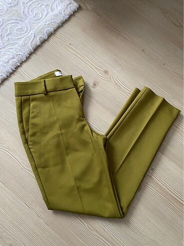 İpekyol kumaş pantalon
