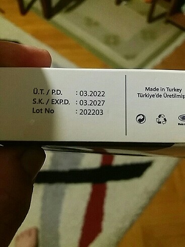 Milk box Anne sütü saklama poşeti ve eke baby penye ağız mendili - Görsel 3