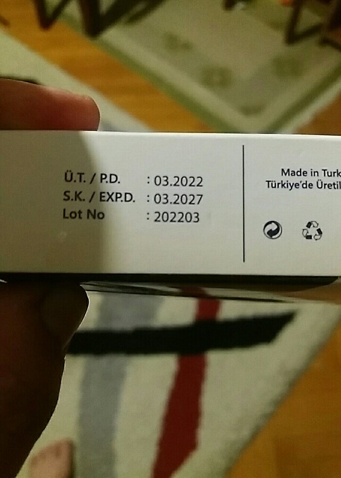 Milk box Anne sütü saklama poşeti ve eke baby penye ağız mendili - Görsel 3