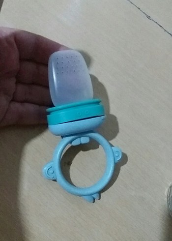 OiOi oioi meyve süzgeci,bambino Biberon ve süt saklama biberonu=hepsi