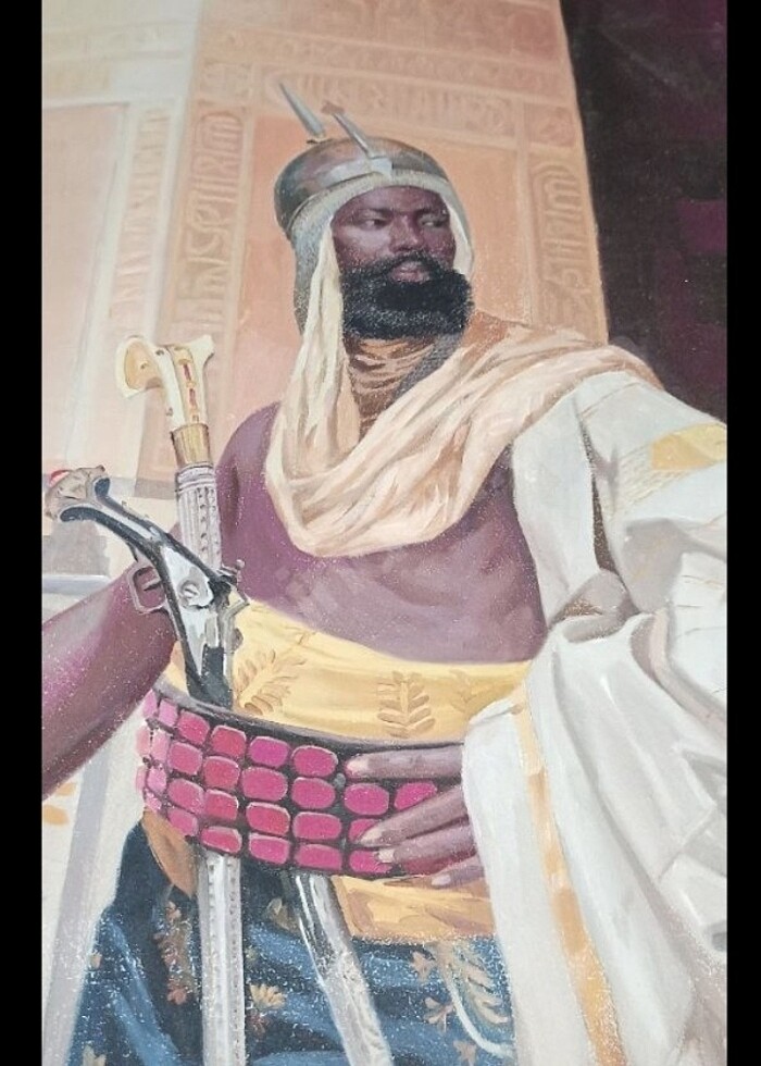 ÜNLÜ Ressam rodolhp wisse 1869 - Görsel 4