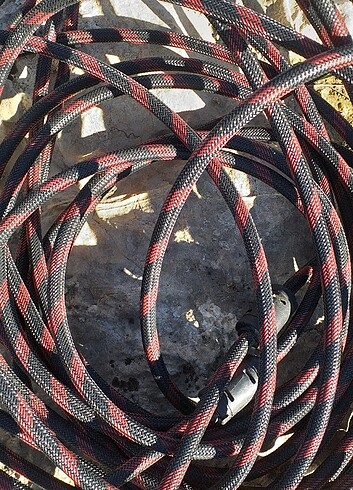 Anfi kablosu 20 metre - Görsel 3