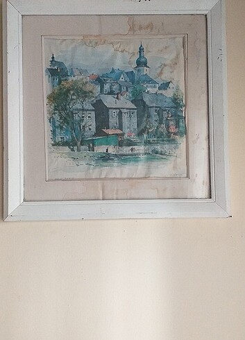 Solu boya gibi  - Görsel 3