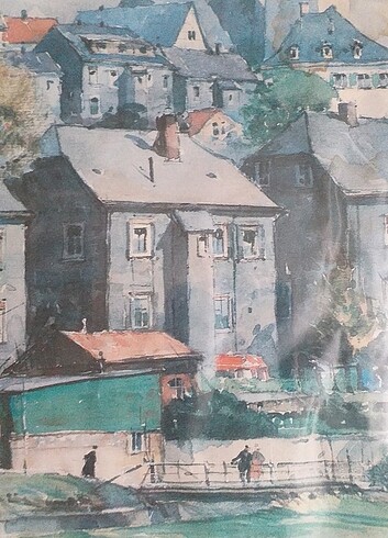 Solu boya gibi  - Görsel 4