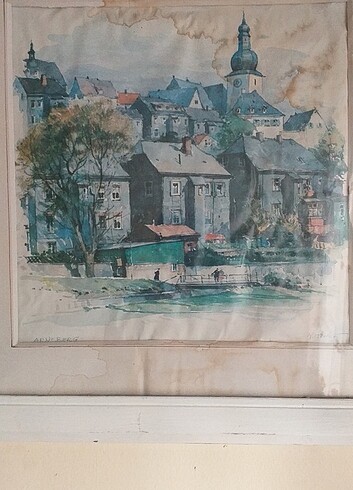 Solu boya gibi  - Görsel 6