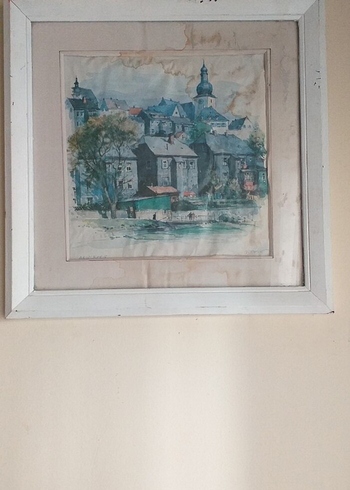 Solu boya gibi  - Görsel 3