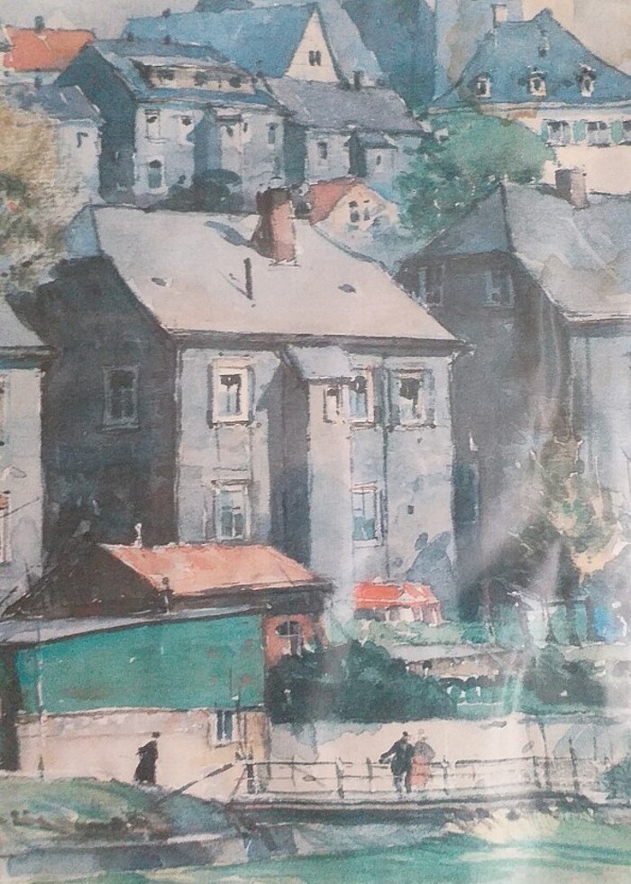 Solu boya gibi  - Görsel 4