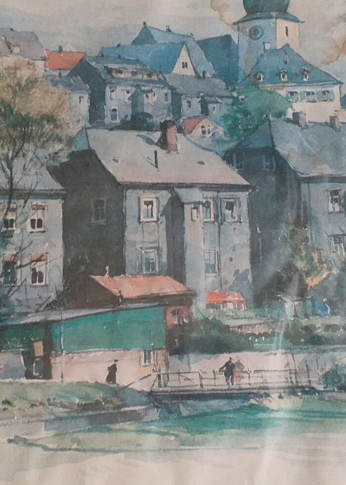 Solu boya gibi  - Görsel 5