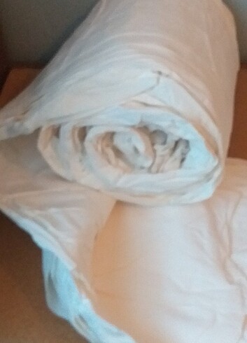 100 metre  kare tiyatro çadırı  - Görsel 3