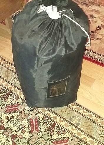 100 metre  kare tiyatro çadırı  - Görsel 2