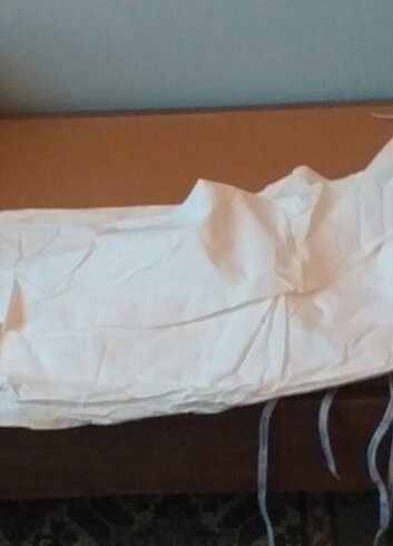 100 metre  kare tiyatro çadırı  - Görsel 5