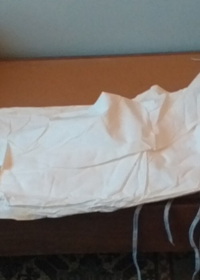 100 metre  kare tiyatro çadırı  - Görsel 5