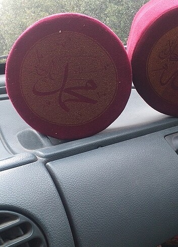 Osmanli fes şapka 2 adet - Görsel 6