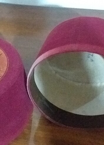 Osmanli fes şapka 2 adet - Görsel 10