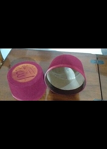 Osmanli fes şapka 2 adet - Görsel 11