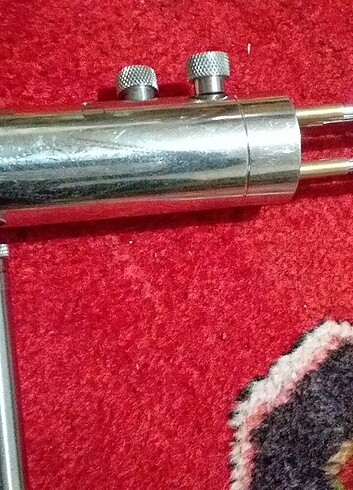 ALAN TARAMA 15 MODEL - Görsel 4