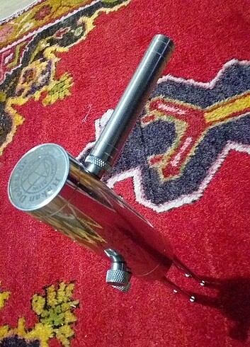 ALAN TARAMA 15 MODEL - Görsel 5