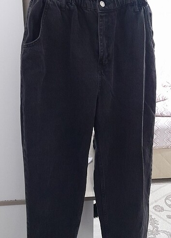 Kot pantolon