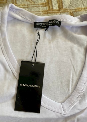 3xl Beden beyaz Renk Beyaz Erkek Oversize Tişört