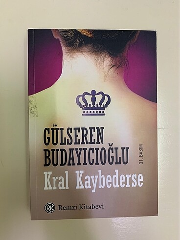 Kitap