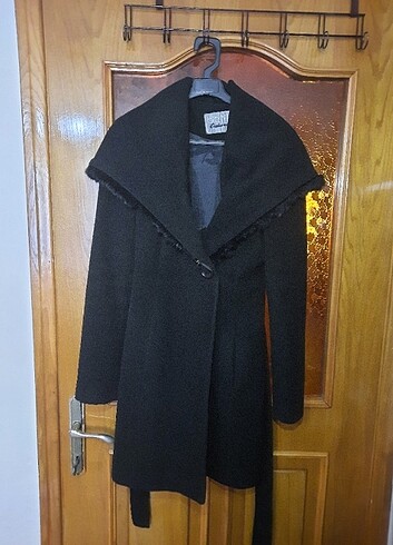 Parka