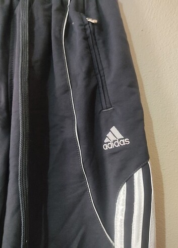 Adidas Adidas eşofman takımı