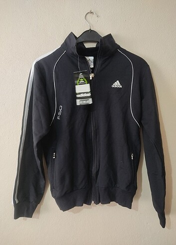 36 Beden Adidas eşofman takımı