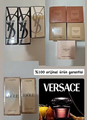 Beden Renk Çeşit çeşit markaları fiyatını öğrenmek için yazın