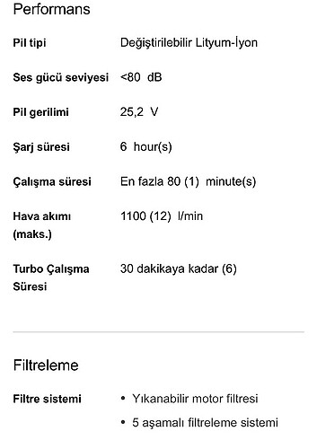 Beden Süpürme ve silme ikisi bir arada