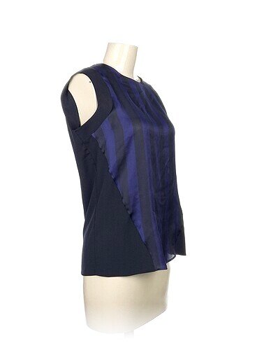 Fabrika Fabrika Bluz %70 İndirimli.