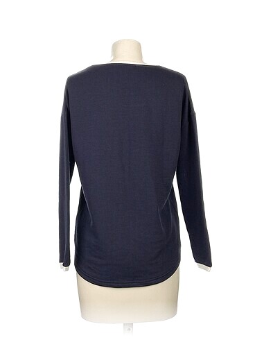 l Beden Diğer Sweatshirt %70 İndirimli.