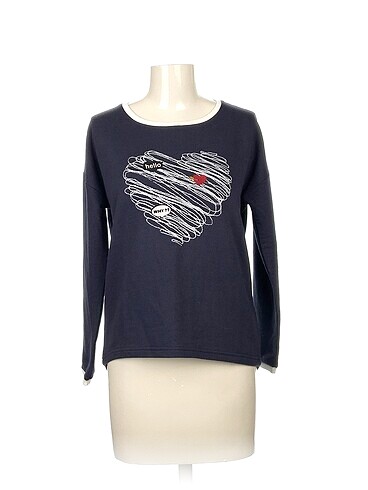 Diğer Sweatshirt %70 İndirimli.