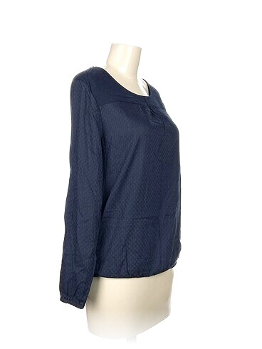Tchibo Tchibo Bluz %70 İndirimli.