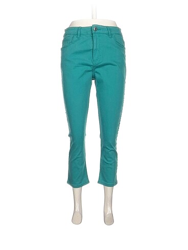 Markasız Ürün Jean / Kot %70 İndirimli.